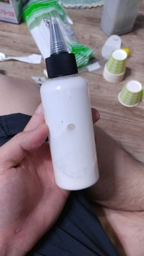 (bgm) 2018 매지컬 미라이 기념 제작입니다_13.jpg