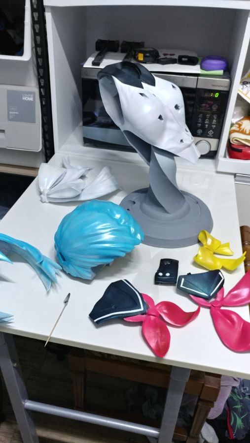 (bgm) 2018 매지컬 미라이 기념 제작입니다_18.jpg