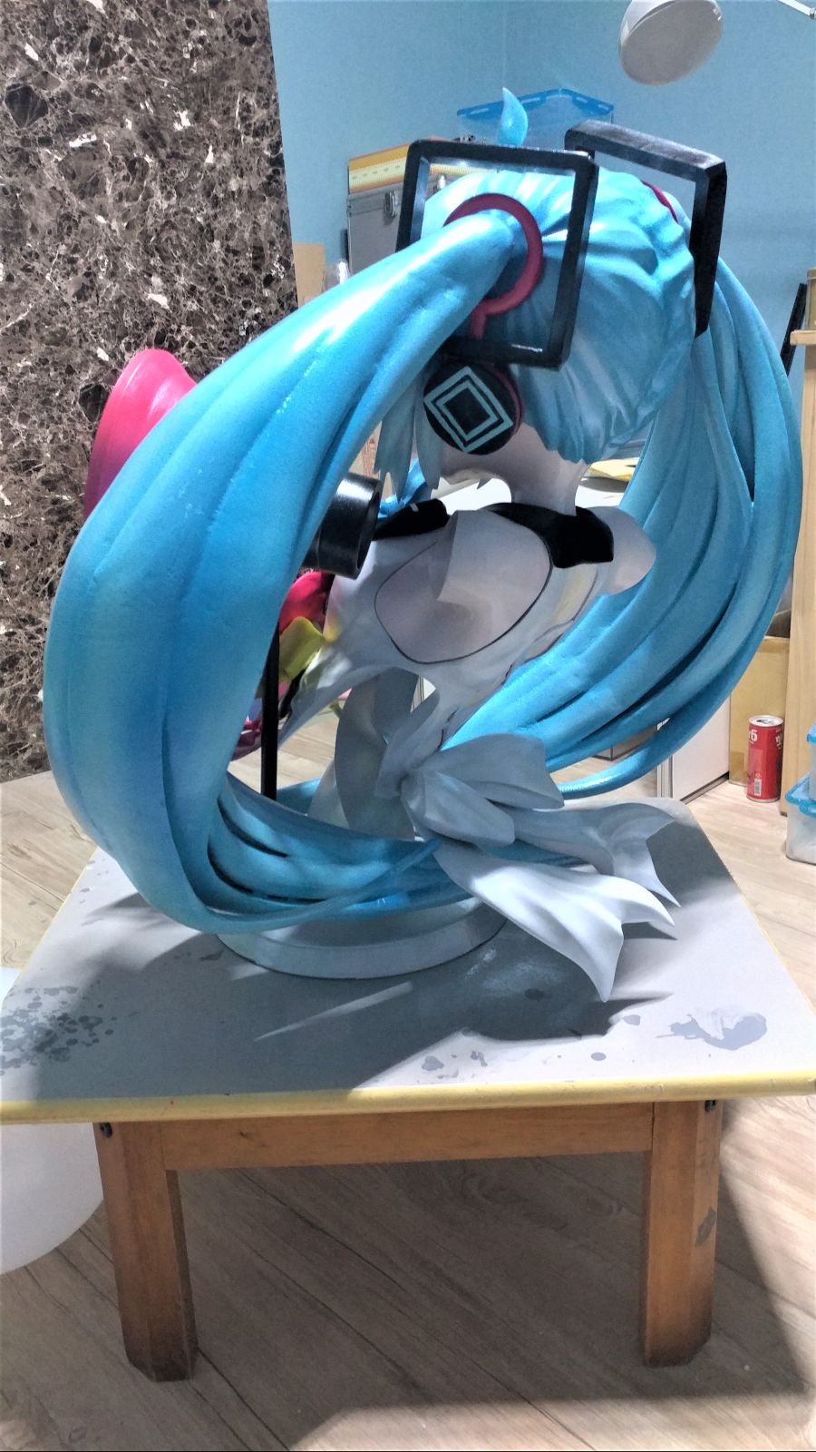 (bgm) 2018 매지컬 미라이 기념 제작입니다_33.jpg