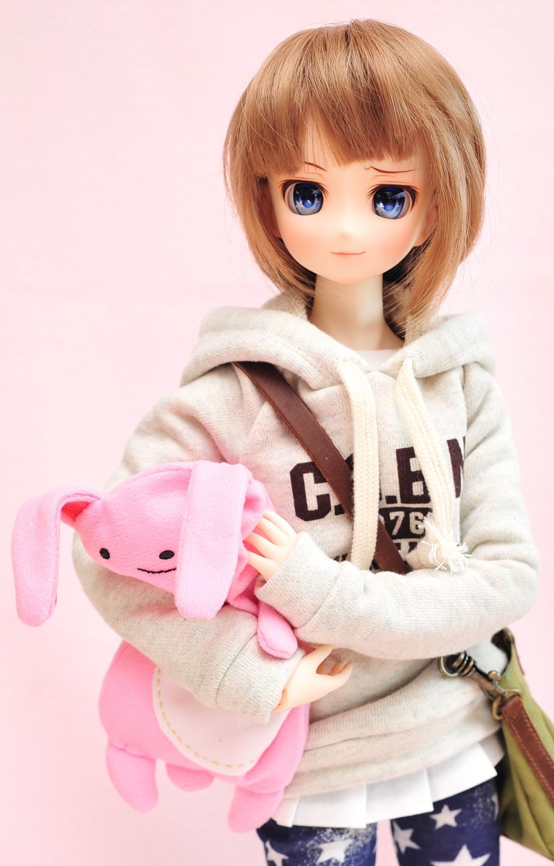 DD소품 1/3 토끼인형 제작을 해보았어요_17.jpg