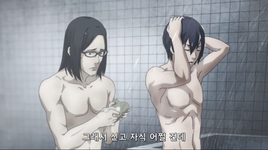 비누를 떨어뜨린 남자_1.jpg