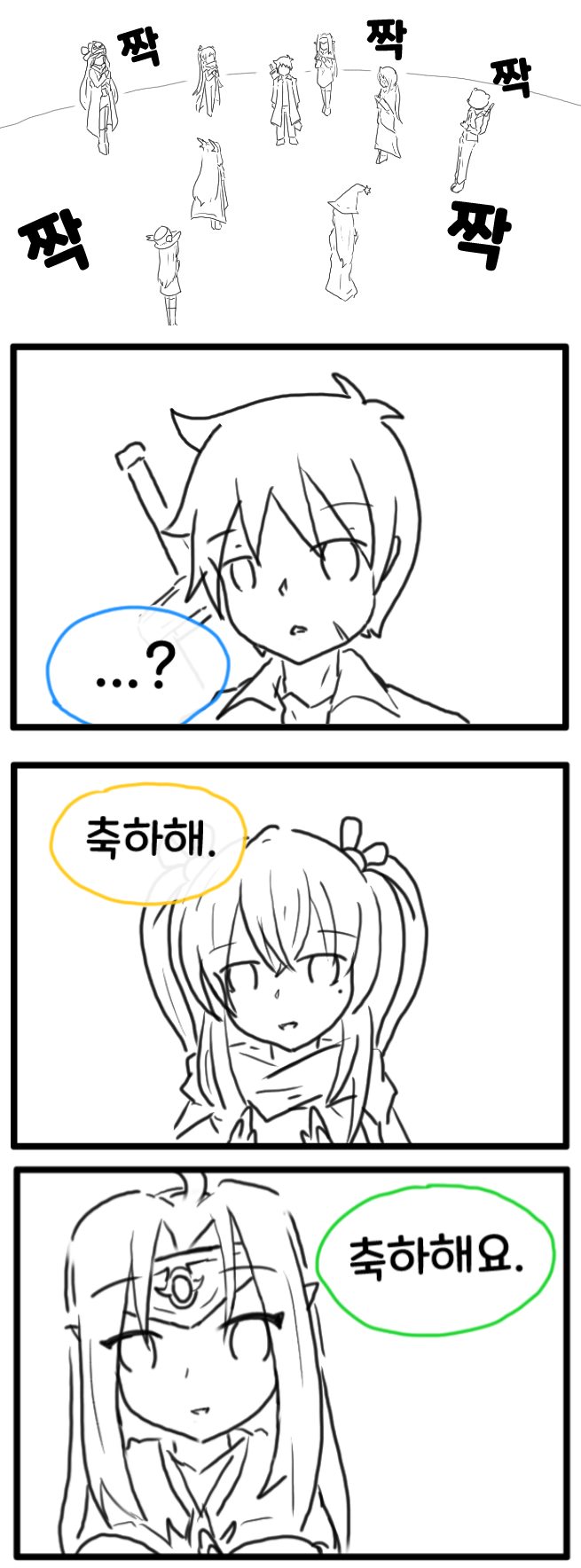 img/18/08/29/16585d6cd2a4177a2.png