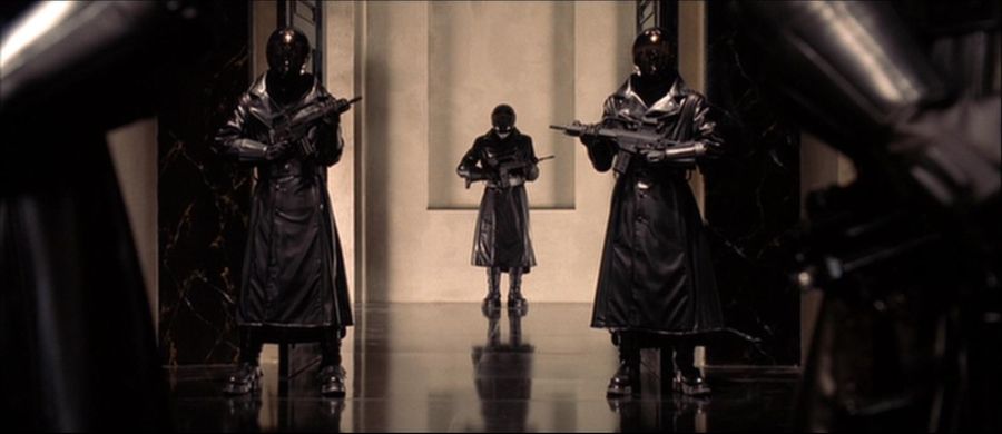 2020년 한국군의 미래를 엿본 영화류 甲_1.jpg