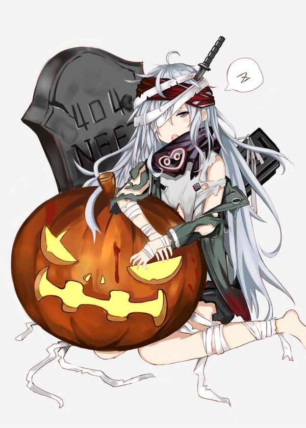 에픽세븐 녹스로 돌리는 중인데_1.jpg