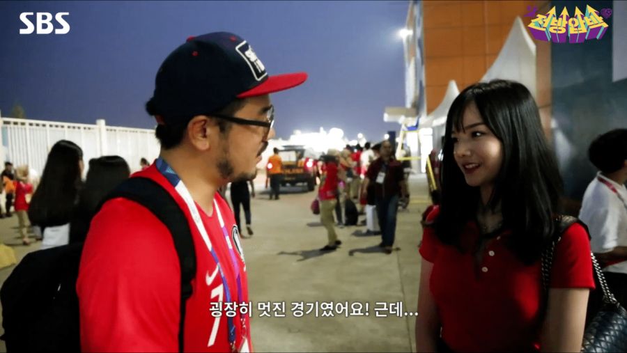 베트남 꼭 그렇게 이겼어야 했음?.JPG_4.png