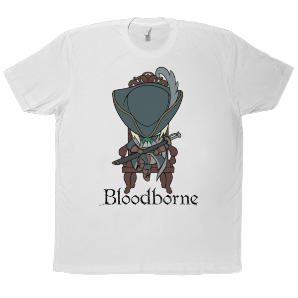 v600_Bloodborne-Lady-Maria-White-Shirt-Sample-with-label.png