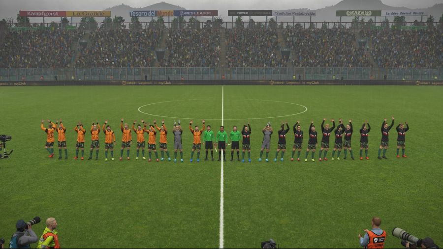 PES 2019 군대스리가_9.jpg