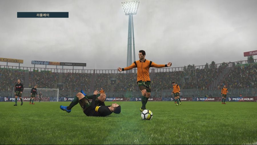 PES 2019 군대스리가_13.jpg