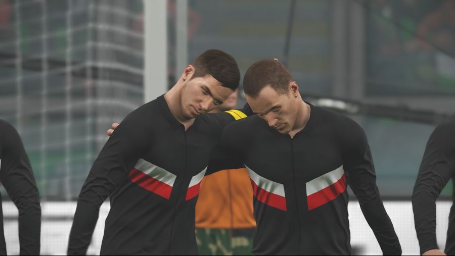 PES 2019 군대스리가_17.jpg