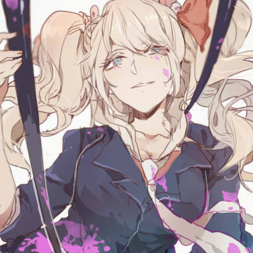 (스포)단간론파 짤 모음!_1.jpg