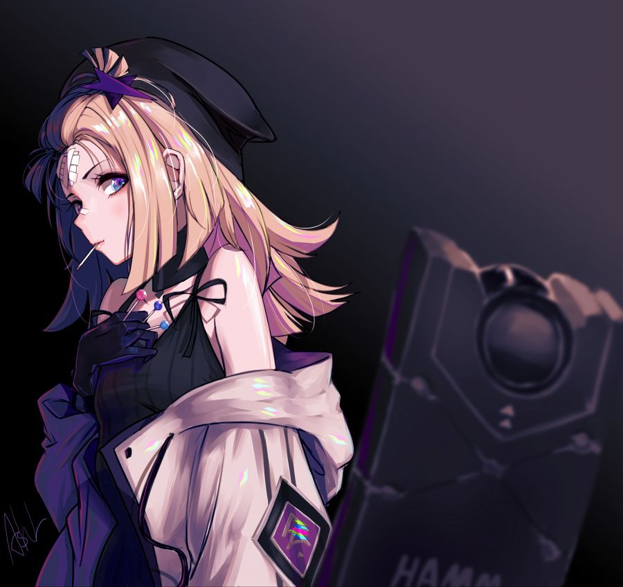 (소녀전선) 에일리_21.jpg