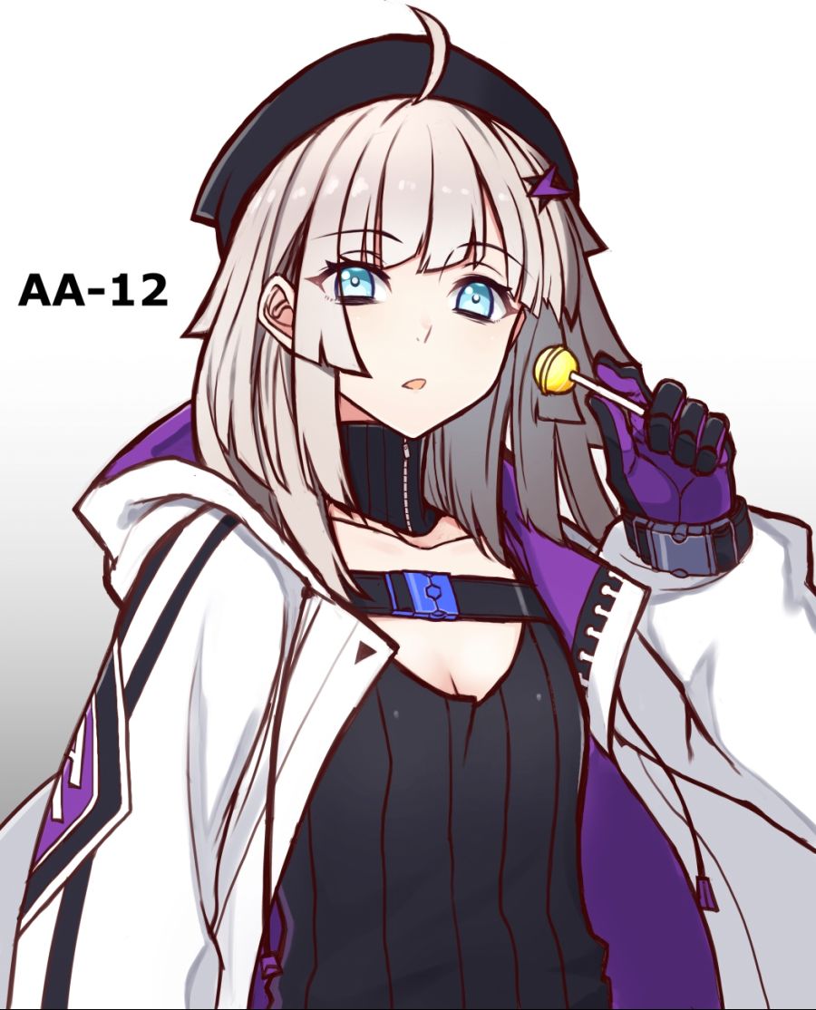 (소녀전선) 에일리_22.jpg