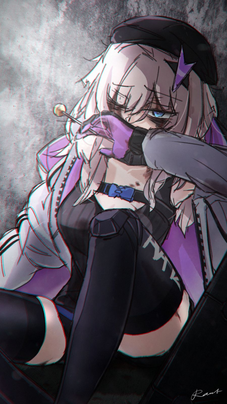 (소녀전선) 에일리_38.png