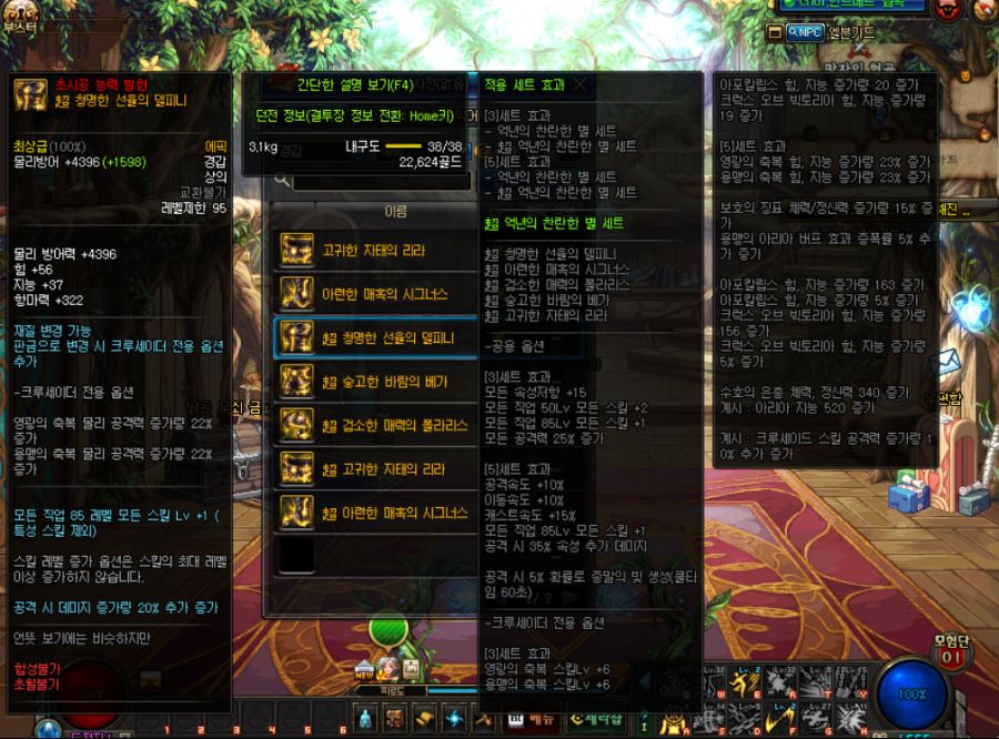 초시공 능력 발현 에픽 방어구_11.png