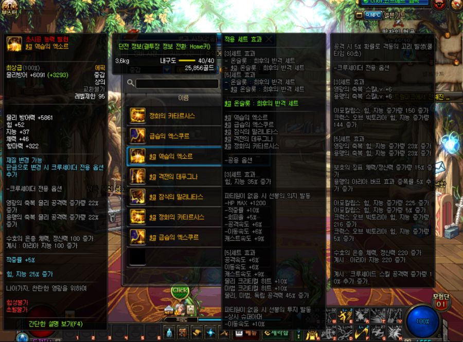 초시공 능력 발현 에픽 방어구_16.png