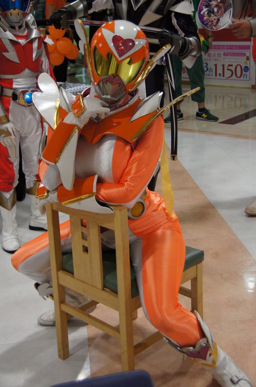 (약후방) 왜인지 악당을 응원하게 되는 히어로.jpgif_9.jpg