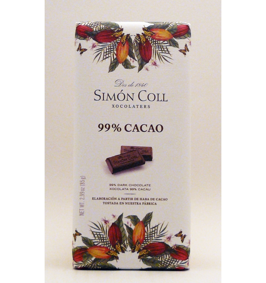 chocolate-99-cacao-simon-coll-85-grams.jpg