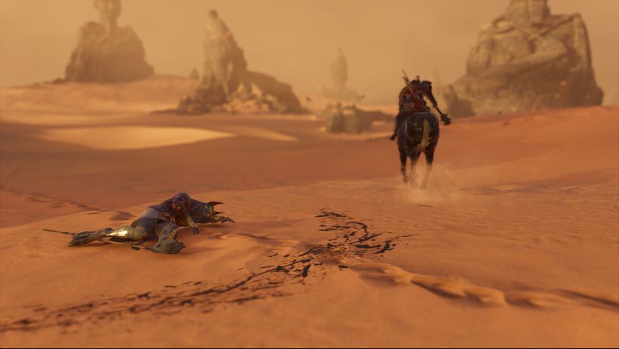 Assassin's Creed Origins Screenshot 2018.09.01 - 21.19.02.39.jpg