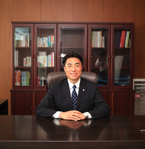 J3리그 아술 클라로 누마즈 홈 게임 「러브라이브! 선샤인!!」 콜라보 상세_3.jpg