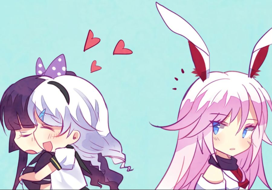 붕괴학원, 붕괴3rd 208장_7.jpg