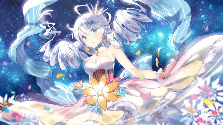 붕괴학원, 붕괴3rd 208장_10.jpg