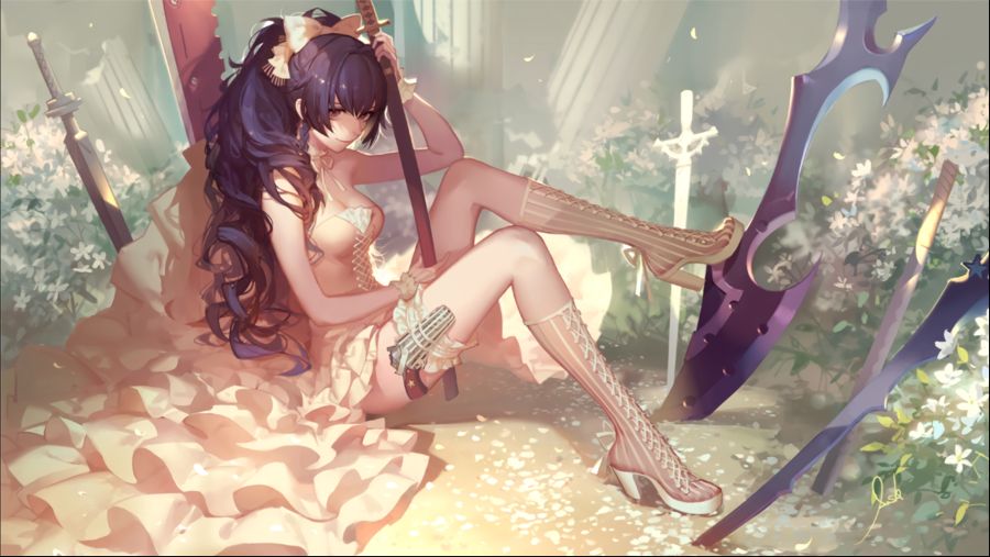 붕괴학원, 붕괴3rd 208장_16.jpg