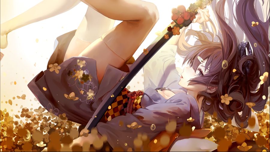 붕괴학원, 붕괴3rd 208장_23.jpg