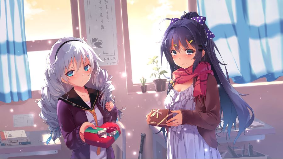 붕괴학원, 붕괴3rd 208장_27.jpg