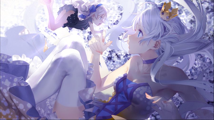 붕괴학원, 붕괴3rd 208장_35.jpg