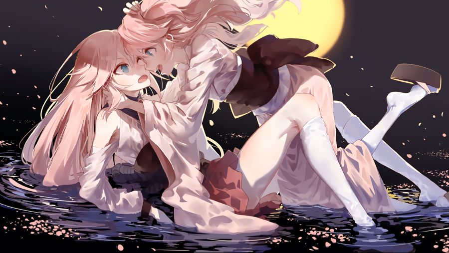 붕괴학원, 붕괴3rd 208장_42.jpg