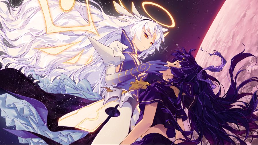 붕괴학원, 붕괴3rd 208장_49.png