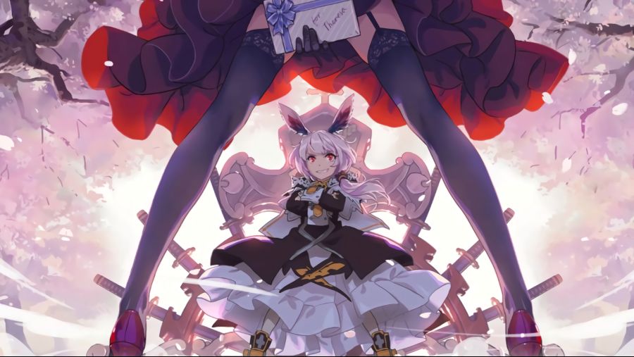 붕괴학원, 붕괴3rd 208장_72.jpg