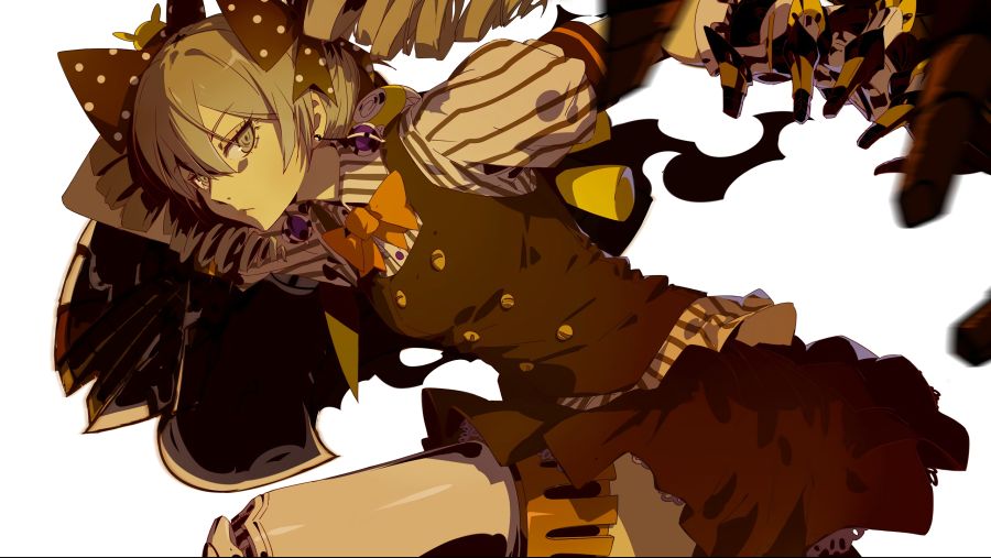 붕괴학원, 붕괴3rd 208장_78.jpg