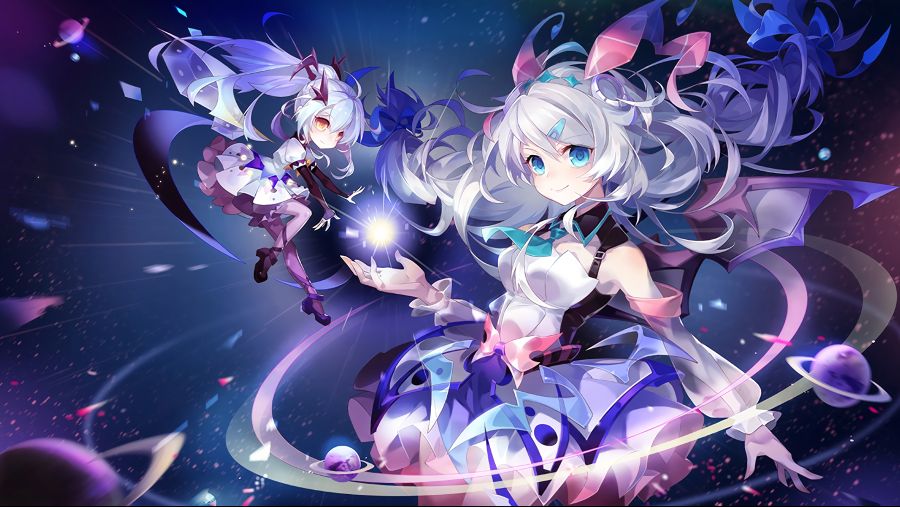 붕괴학원, 붕괴3rd 208장_81.jpg