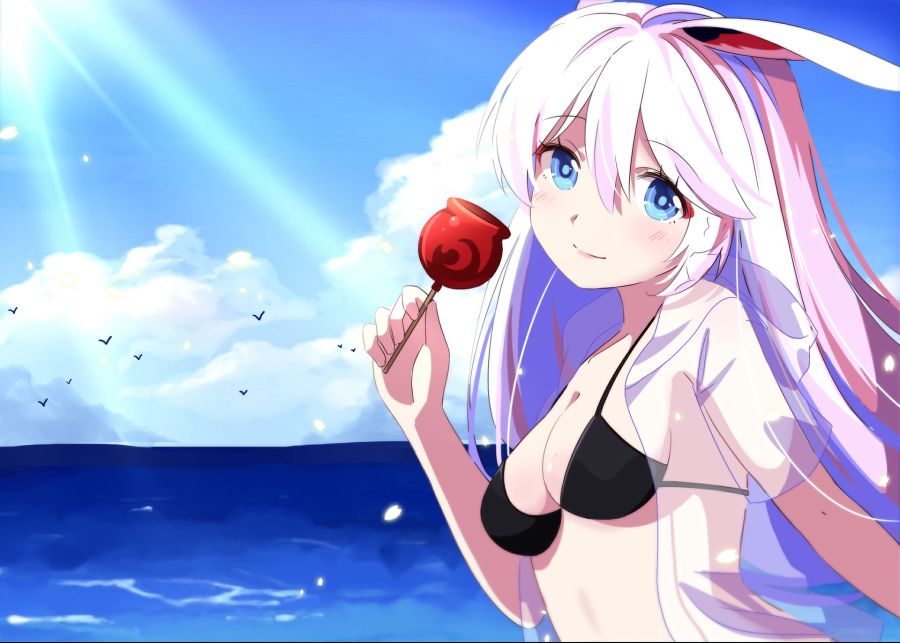 붕괴학원, 붕괴3rd 208장_94.jpg