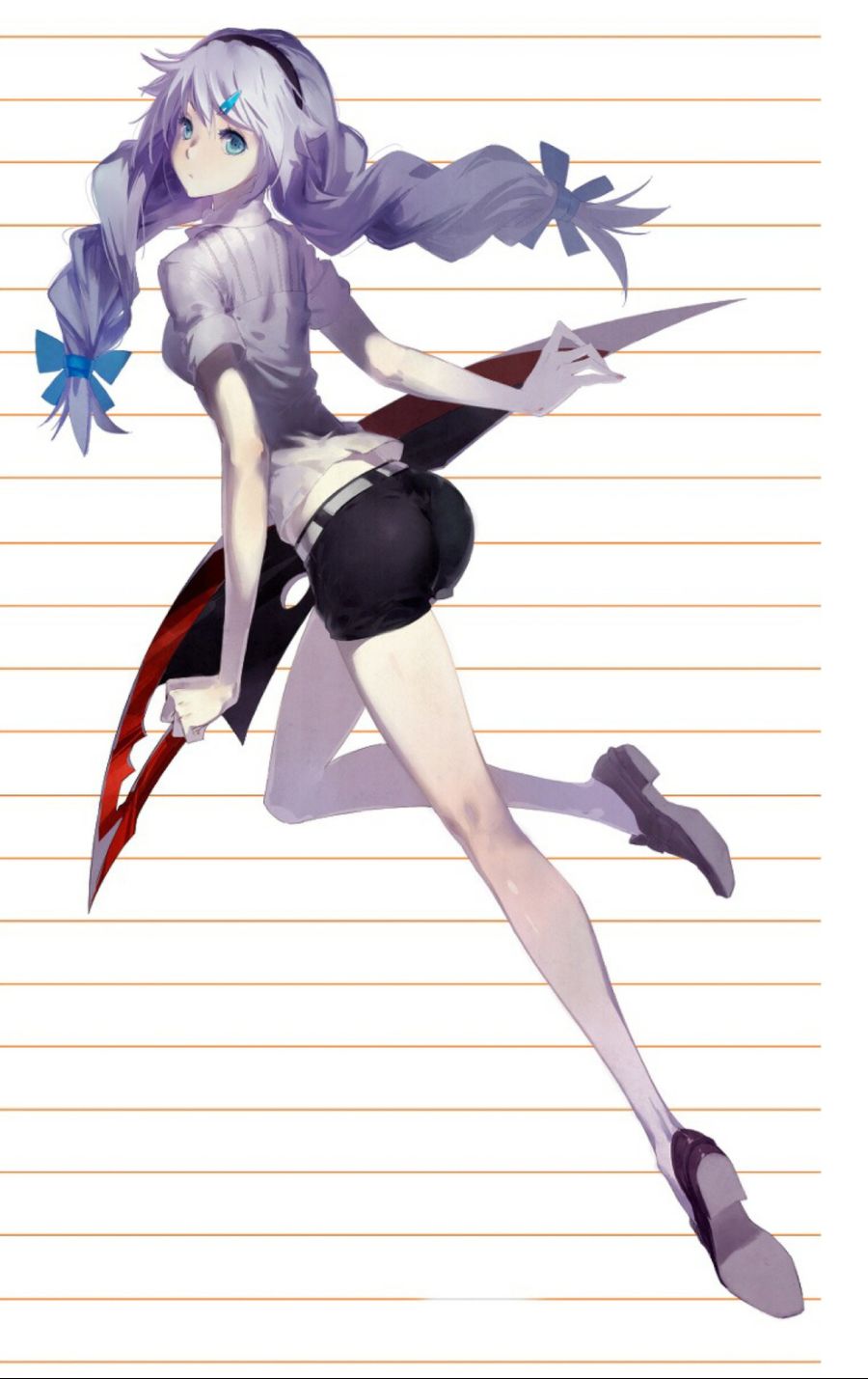 붕괴학원, 붕괴3rd 208장_99.jpg