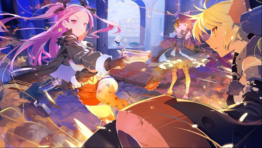 붕괴학원, 붕괴3rd 208장_123.png