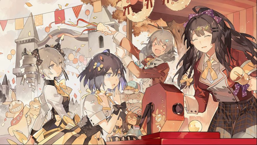 붕괴학원, 붕괴3rd 208장_125.png