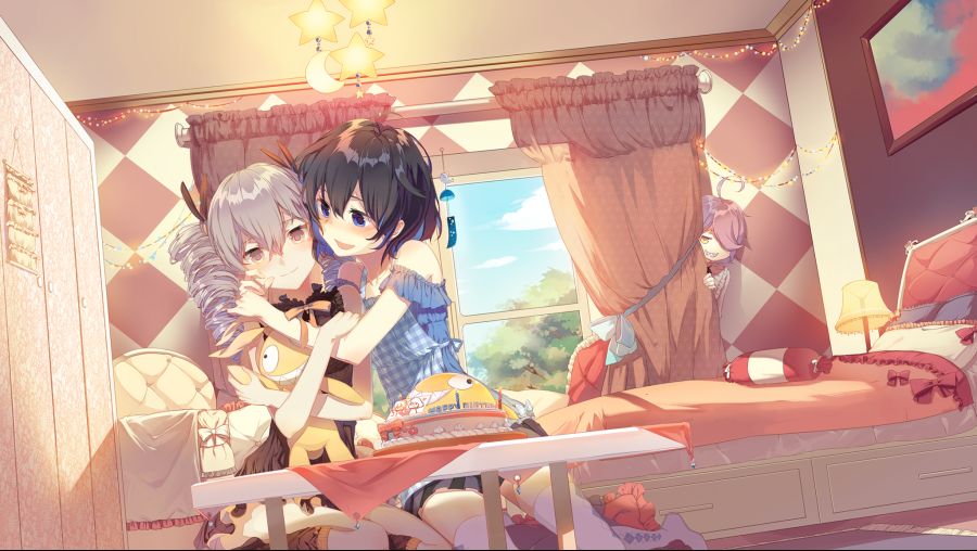 붕괴학원, 붕괴3rd 208장_137.png