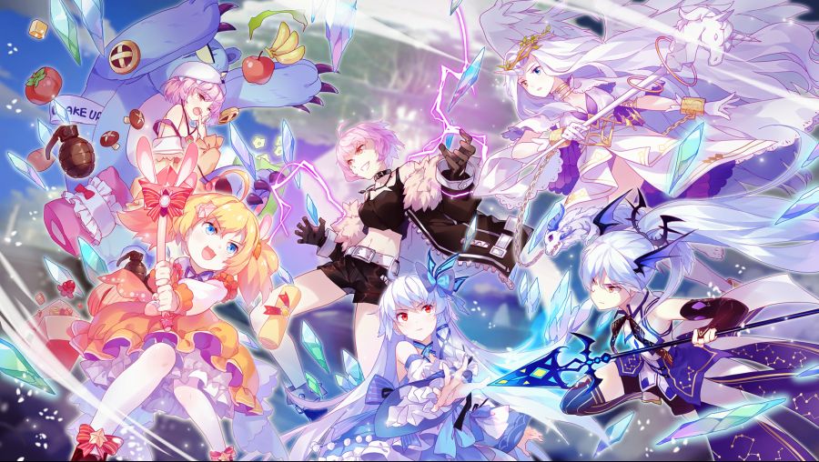 붕괴학원, 붕괴3rd 208장_138.png