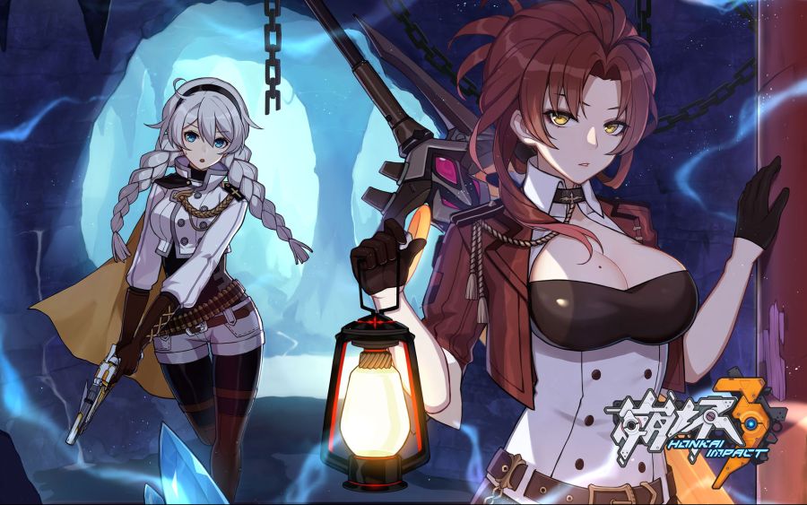 붕괴학원, 붕괴3rd 208장_146.jpg