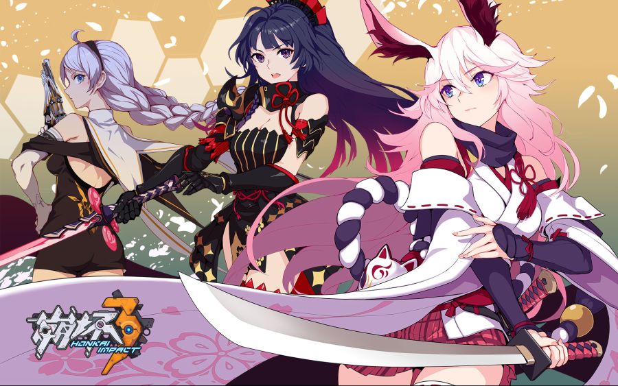 붕괴학원, 붕괴3rd 208장_148.jpg