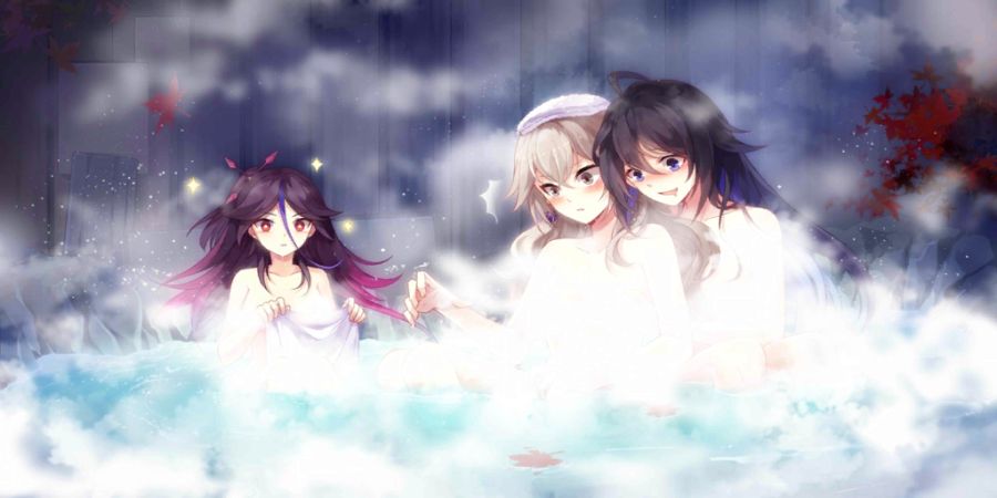 붕괴학원, 붕괴3rd 208장_165.png