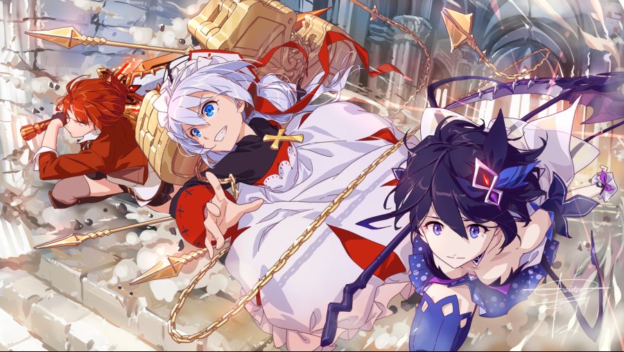 붕괴학원, 붕괴3rd 208장_176.png