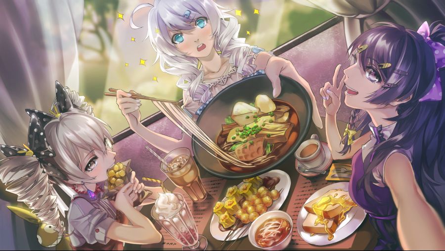 붕괴학원, 붕괴3rd 208장_179.jpg