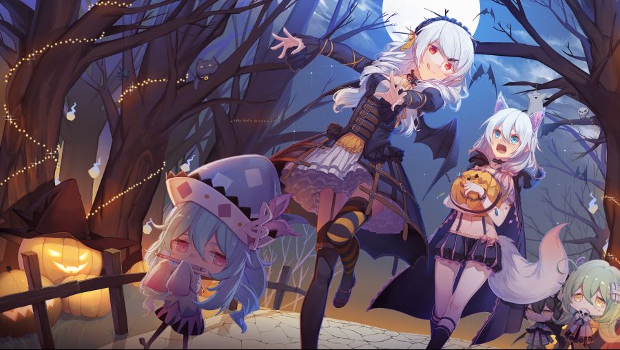 붕괴학원, 붕괴3rd 208장_186.png