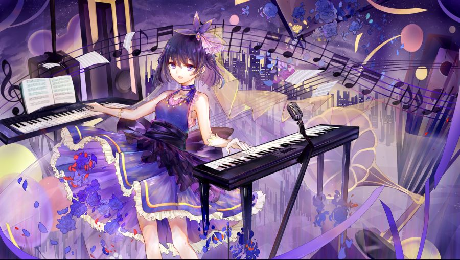 붕괴학원, 붕괴3rd 208장_189.png