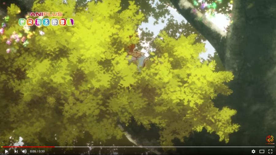 [케모노프렌즈] 돌이켜보는 애니플러스의 현실고증_19.png