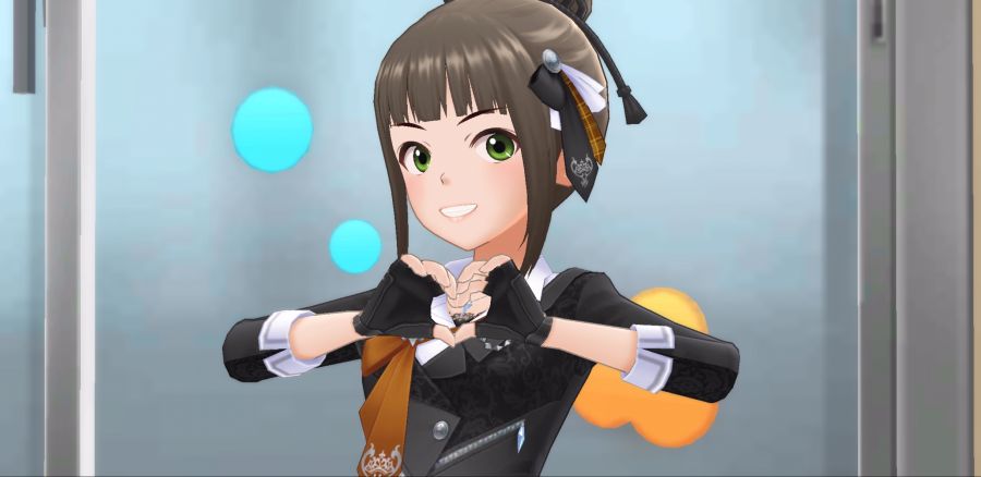 Screenshot_20180903-001518_デレステ.jpg