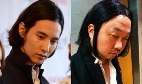 남자 장발 머리에 대한 이상과 현실 .jpg_5.jpg